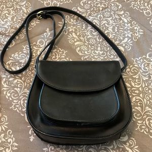 Brand New, perfect for Travel